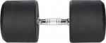 Svarmuo HMS HG PRO, 60 kg