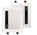 Momentinis vandens &scaron;ildytuvas Kospel Amicus EPO2-3