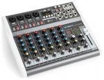 Vonyx VMM-K802