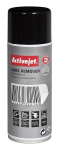 Etikečių &scaron;alinimo priemonė Activejet AOC-400, 400 ml