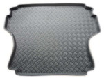 Bagažinės kilimėlis Opel Vectra B Caravan/Combi 95-2003 /23002