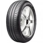 Maxxis Me3 195/65R14 89 H