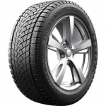 Federal Himalaya inverno 285/45R20 112 V XL