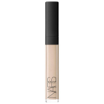 Maskuoklis Nars Radiant Creamy Concealer, 6 ml