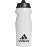 Gertuvė Adidas Performance, balta