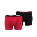 Vyri&scaron;ki apatiniai Puma Basic Boxer