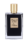 Kvapusis vanduo By Kilian The Cellars Playing with the Devil EDP moterims, 50 ml