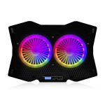 Modecom Comfort CF18