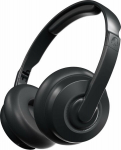 Skullcandy S5CSW-M448