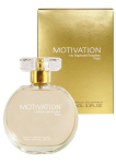Parfumuotas vanduo Raphael Rosalee Motivation moterims EDP, 100 ml