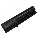Dell Vostro 3300