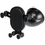 Vivanco Windshield Butler 61636