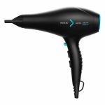 Cecotec AC Bamba IoniCare 5350 PowerShine Ice