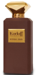 Pur&scaron;kiamas kvapusis vanduo Korloff Private Royal Oud, 88 ml