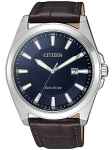 Laikrodis vyrams Citizen BM7108-22L