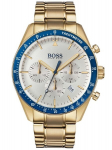 hugo boss vyri&scaron;kas laikrodis 1513631 - trophy (zh009a)