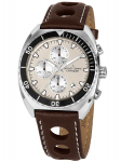 Laikrodis vyrams Jacques Lemans 1-2041D