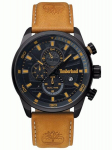 Laikrodis vyrams Timberland TBL14816JLB.02