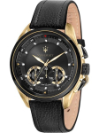 Laikrodis vyrams Maserati R8871612033