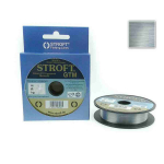 Valas STROFT GTM 0.20mm 50m