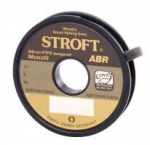 Valas Monofilamentinis STROFT ABR 130m