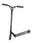 Triukinis Paspirtukas Raven Slick Color