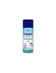 &Scaron;aldantis pur&scaron;kalas Icemix, 400 ml