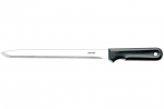 Peilis mineralinės vatos pjaustymui Fiskars 125870