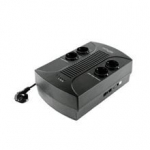 Gembird EG-UPS-002