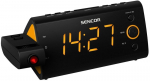 Sencor SRC 330