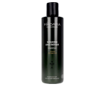 Maitinamasis &scaron;ampūnas Madara Nourish and Repair, 250 ml