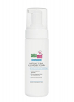 Valomosios putos Sebamed Clear Face, 150 ml