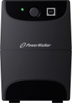 PowerWalker VI 850 SH FR