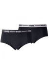 Kelnaitės moterims Puma 603033001200, XS