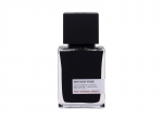 Kvapusis vanduo Min New York Old School Bench, 75 ml