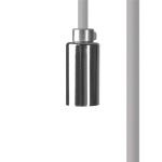Nowodvorski kabelis Cameleon 8624, 3,5 m