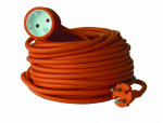 Ilgiklis Electraline 20 m