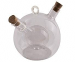 BerlingerHaus indas aliejui, 50/350 ml