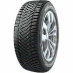GOODYEAR ULTRAGRIP ARCTIC 2 215/60R16 99T XL,