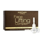 Kompleksas PostQuam, 12 x 3 ml