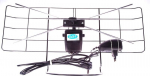 Cabletech ANT0043