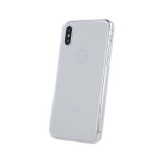 iPhone 13 Mini 5,4", skaidrus