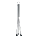 WMF Profi Plus plakimo &scaron;luotelė, 27 cm