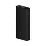 Atsarginis maitinimo &scaron;altinis ("Power Bank") Atsarginis maitinimo &scaron;altinis ("Power Bank") Xiaomi Mi 50W Power Bank 3 20000 GL
