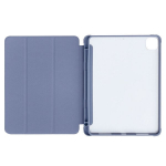 Stand Tablet Smart, 11"