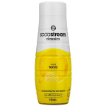 "SodaStream Tonic" sirupas 440ml