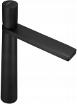 Mexen praustuvo mai&scaron;ytuvas Nox high, black