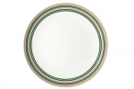 Iittala lėk&scaron;tė Origo, 26 cm