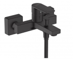 Vonios mai&scaron;ytuvas Hansgrohe Vernis Shape