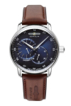 Laikrodis vyrams Zeppelin 891240651